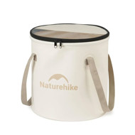 سطل آب نیچرهایک	