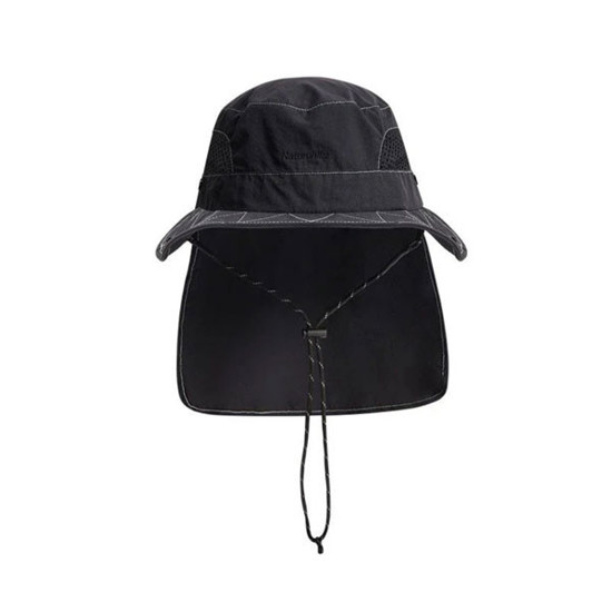 کلاه ماهیگیری نیچرهایک	