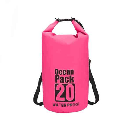 کیسه ضد آب دیاکو	