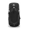 کوله پشتی بلک آرال مدل ادونچر	