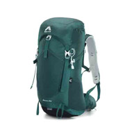 کوله پشتی بلک آرال مدل ادونچر