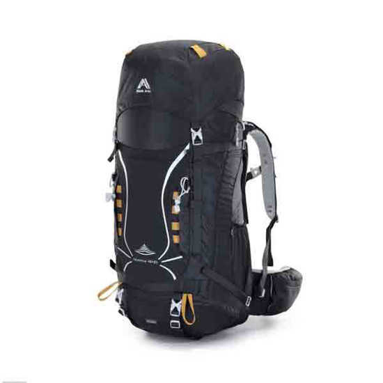 کوله پشتی بلک آرال مدل ادونچر	