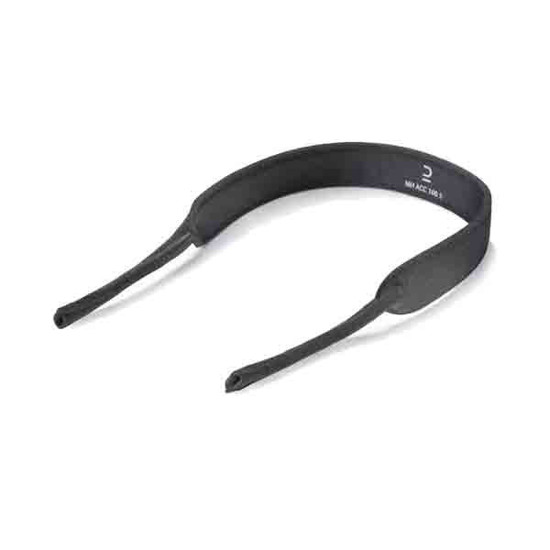 بند عینک کچوا