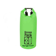 کیسه ضد آب دیاکو	