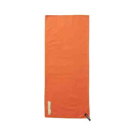 حوله ورزشی نیچرهایک	