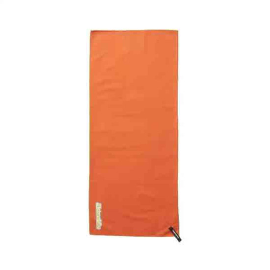 حوله ورزشی نیچرهایک	