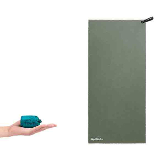 حوله ورزشی نیچرهایک