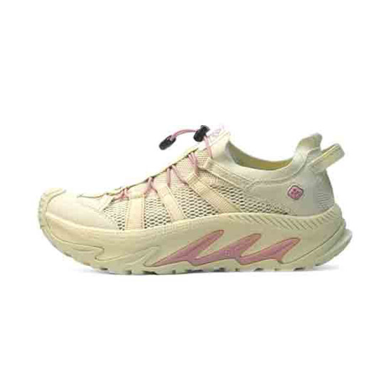 کفش تابستانی رویال سالامان	