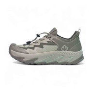 کفش تابستانی رویال سالامان