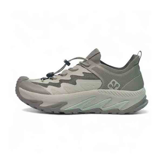 کفش تابستانی رویال سالامان