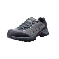 کفش بدون ساق زنانه هومتو