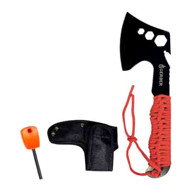 تبر تاکتیکال گربر