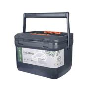 یخدان مواد غذایی لایف کمپ	