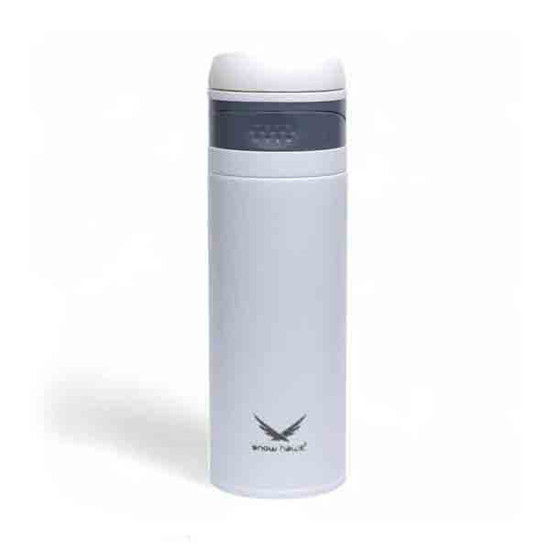 بطری دوجداره اسنوهاک	