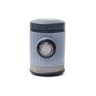 قهوه ساز اسپرسو ساز لایف کمپ مدل جت کاپ	