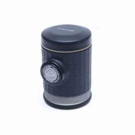 قهوه ساز اسپرسو ساز لایف کمپ مدل جت کاپ	