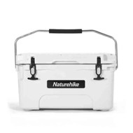 یخدان سفری نیچرهایک	