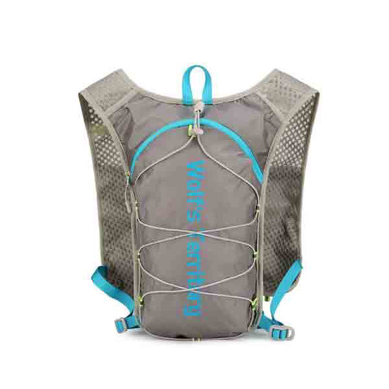 کوله رانینگ	