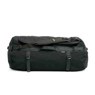 کیسه بار اردوخ