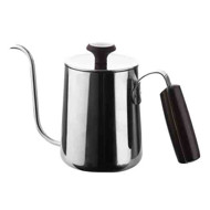 کتری استیل فایرمپل	