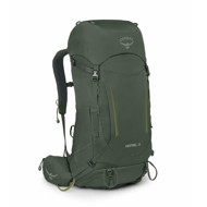 کوله آسپری مدل کسترل	