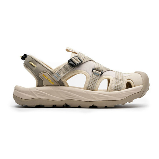 صندل جلو بسته اسنوهاک مدل وتار	