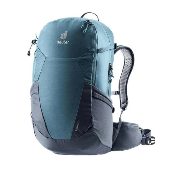 کوله دیوتر مدل فوتورا	