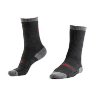 جوراب قارتال	