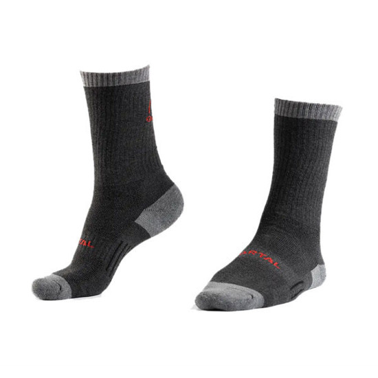 جوراب قارتال	