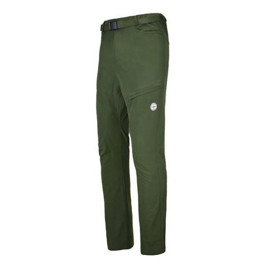 شلوار ترکینگ سه فصل گریت اسکیپس	