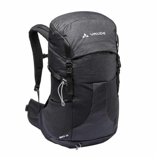 کوله پشتی وئوده	