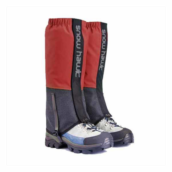 گتر اسنوهاک مدل آنتوما	