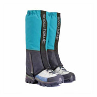 گتر اسنوهاک مدل آنتوما	