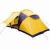 چادر کمپینگ هفت نفره کله گاوی	