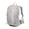کوله پشتی اسنوهاک مدل راک 30 لیتری	