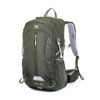 کوله پشتی اسنوهاک مدل راک 30 لیتری	