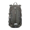 کوله پشتی اسنوهاک مدل راک 30 لیتری	