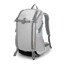 کوله پشتی اسنوهاک مدل تراول 34 لیتری	