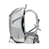 کوله پشتی اسنوهاک مدل تراول 34 لیتری	