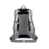 کوله پشتی اسنوهاک مدل تراول حجم 34 لیتری	