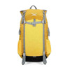 کوله پشتی اسنوهاک مدل تراول حجم 34 لیتری	