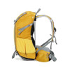 کوله پشتی اسنوهاک مدل تراول حجم 34 لیتری	