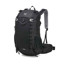 کوله پشتی اسنوهاک مدل تراول 34 لیتری	