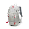 کوله پشتی اسنوهاک مدل نیچر 30 لیتری	