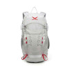 کوله پشتی اسنوهاک مدل نیچر 30 لیتری	