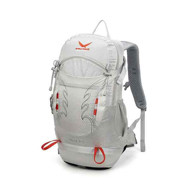 کوله پشتی اسنوهاک مدل نیچر 30 لیتری