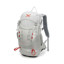 کوله پشتی اسنوهاک مدل نیچر 30 لیتری