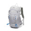 کوله پشتی اسنوهاک مدل نیچر 30 لیتری	
