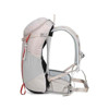 کوله پشتی اسنوهاک مدل پگاسوس 28 لیتری	