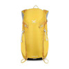 کوله پشتی اسنوهاک مدل پگاسوس 28 لیتری	
